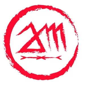 AM (PL) — Оломоуц