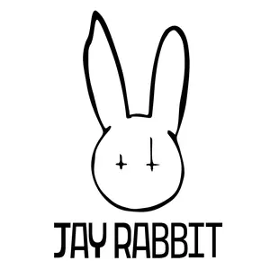 Jay Rabbit — OKO - KlubART, Опава