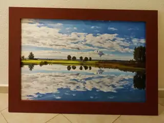Невимовні вірші