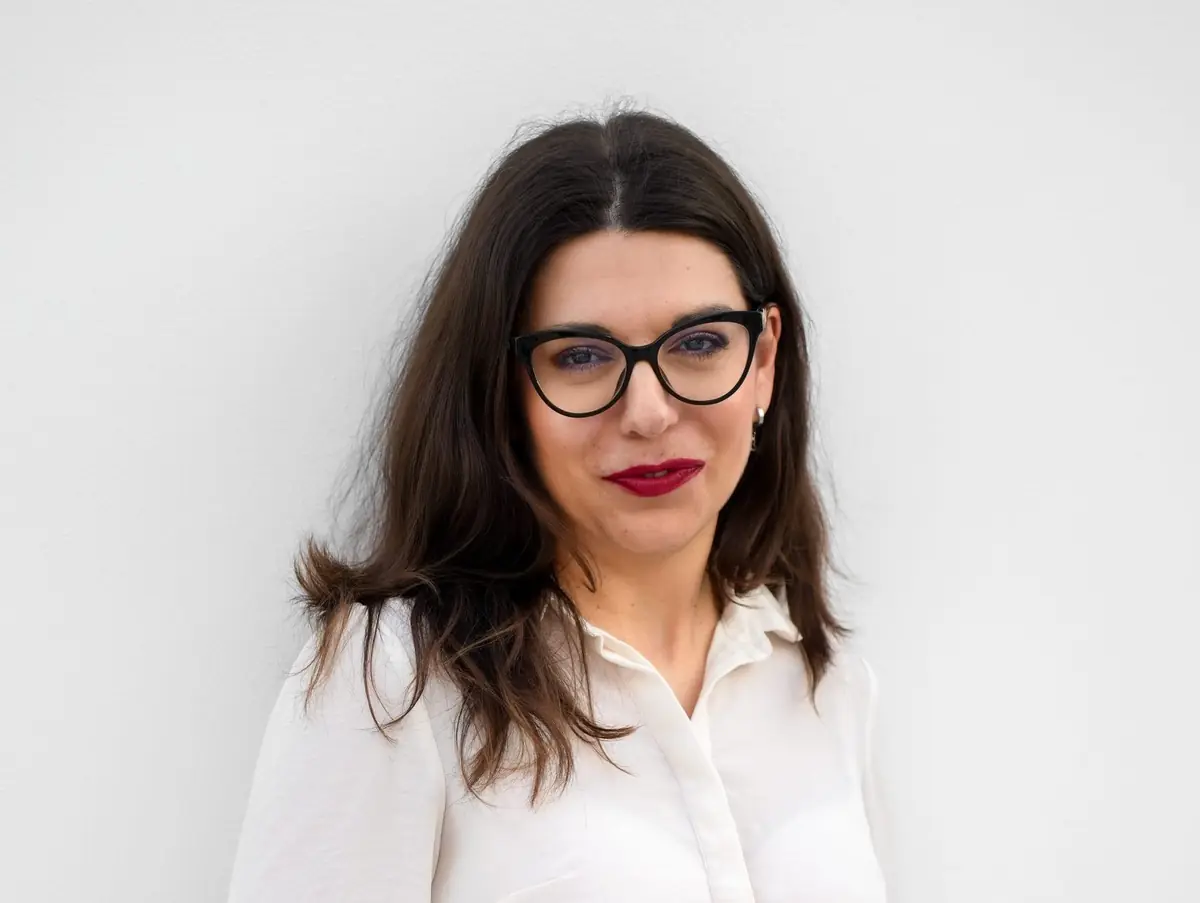 Aréna: Probuď svůj metabolismus — Opero, Praha