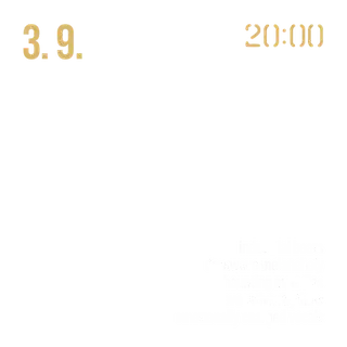 Necro