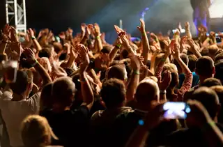 Krnov Music Festival 2026