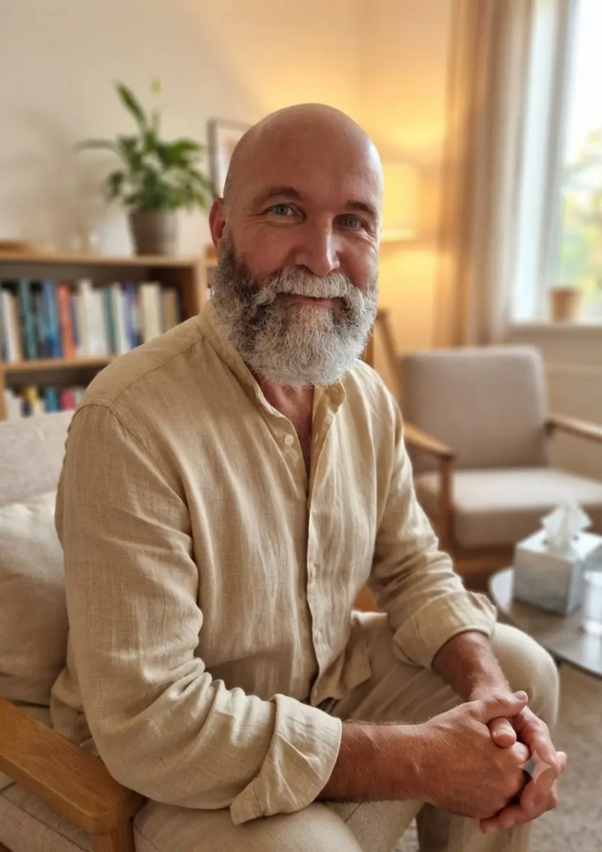 Coaching — nirvanaroom, Rožďalovice