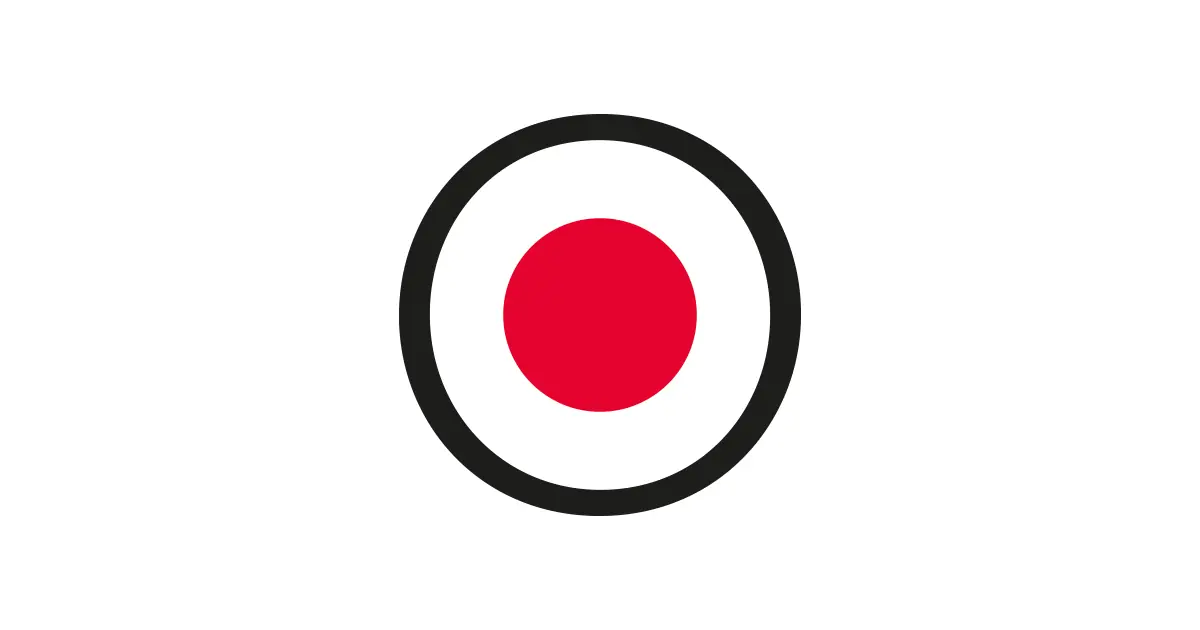 Vzpomínky zůstanou - Rataje nad Sázavou — Studio DVA divadlo, Praha