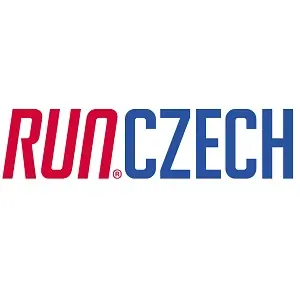 Grand Prix Praha 2026 — Praha 8, Praha