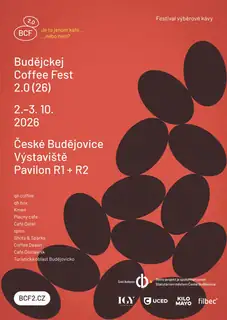 Budějckej Coffee Fest 2.0 (26)