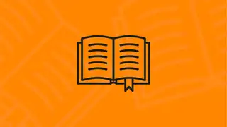 Noc literatury: 13. ročník v Březnici