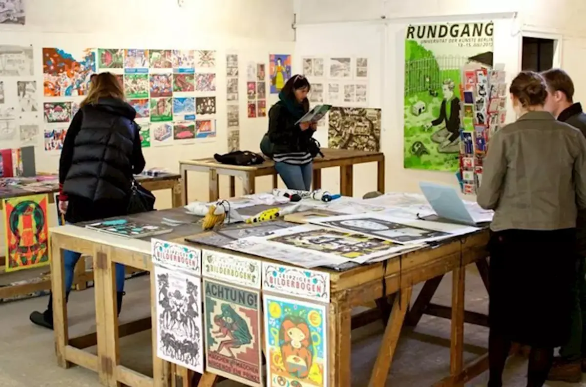 Tabook 2026 - International Small Publishers Festival — Centrum Tábora, Tábor