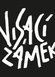 Visací Zámek 44 Years + PLEXISjovanka