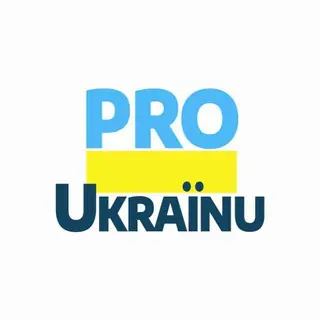 Životní síla v každém věku: zdravotní pojištění, rehabilitace a péče o zdraví — Taborska 500/30, Nuselska radnice, 3 поверх, Praha