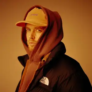 KENNY ROUGH