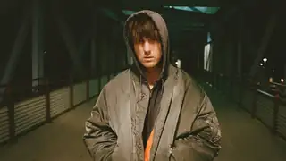Pluko
