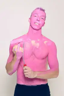 Lži, které muži říkají