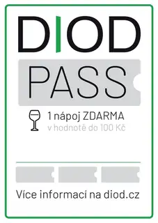DIOD PASS