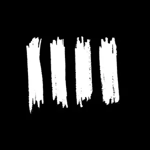 IIII (cz) — Kaštan - Scéna Unijazzu, Praha