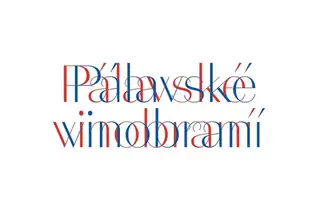 Pálavské vinobraní v Mikulově 2026