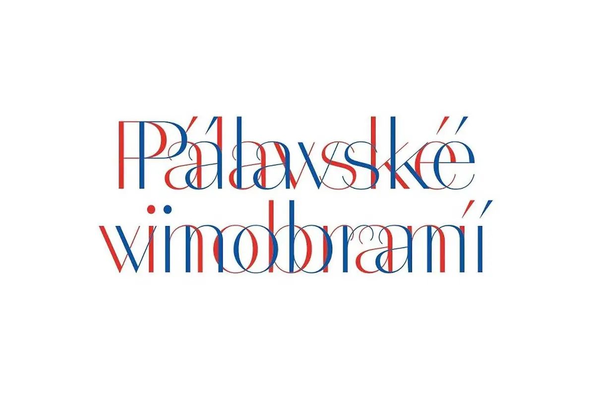 Pálavské vinobraní v Mikulově 2026 — Mikulov