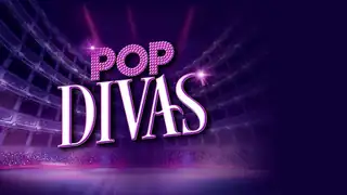 POP DIVAS - THE SOUNDTRACK OF YOUR LIFE!