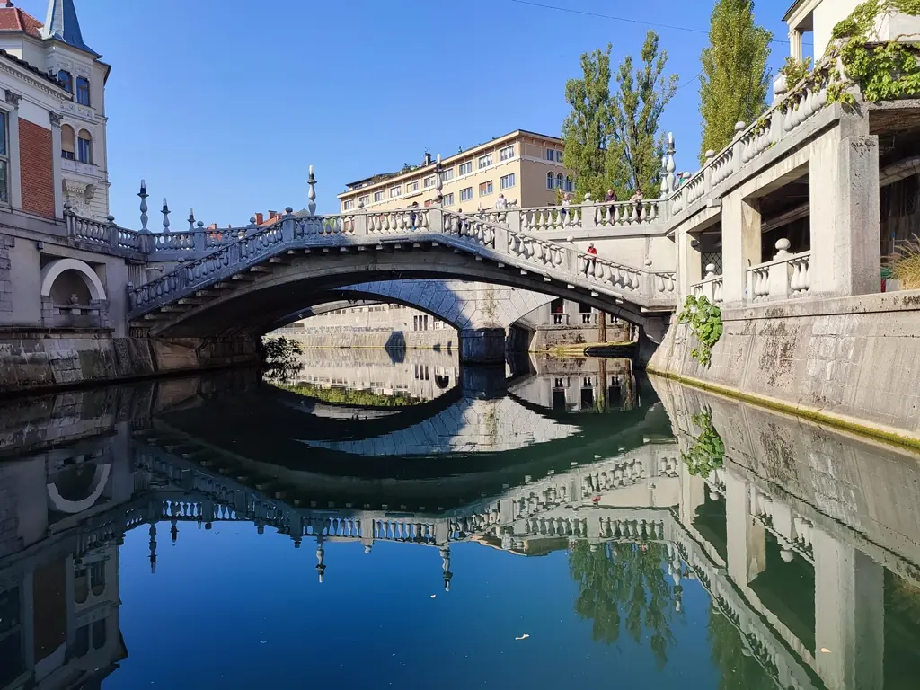 Der Balkan - Ein Land voller Naturschönheiten, Geschichte und unvergesslicher Erlebnisse — Masarykův kulturní dům, Mělník