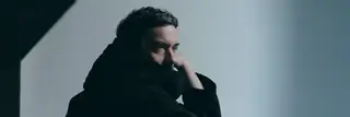 BONOBO