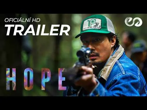 Hope — Dům kultury, Kroměříž