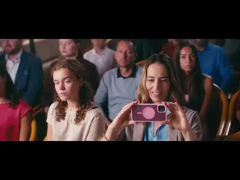 Call — Dům kultury, Kroměříž