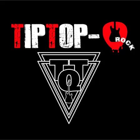 Tip Top Q-support Fever — Stará masna, Kroměříž