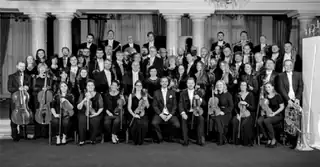 G. Verdi: Requiem