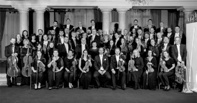 G. Verdi: Requiem — Hanks Haus, Dvůr Králové nad Labem