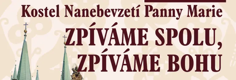 Chrudimské dožínky — Muzeum - Fibichův sál, Chrudim