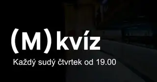 Regelmäßige M-Quizze starten!