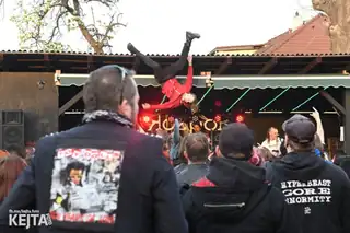 ŽIŽKOFFSKÝ TRADICIONAL VOL.5