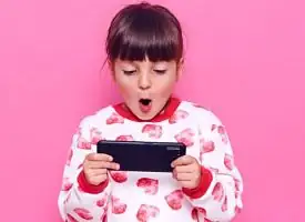 Digiděti a smysl života ve 21. století