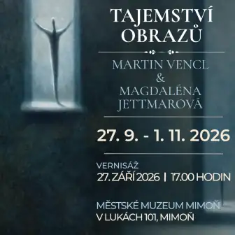 Exhibition: Secrets of Images