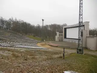 Zoo slaví 100 let