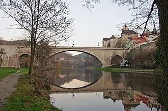 Amfiteátr Loket