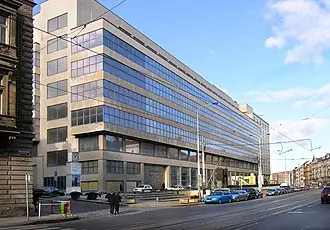 Národní galerie