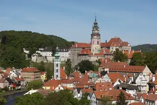 Очікування Різдва