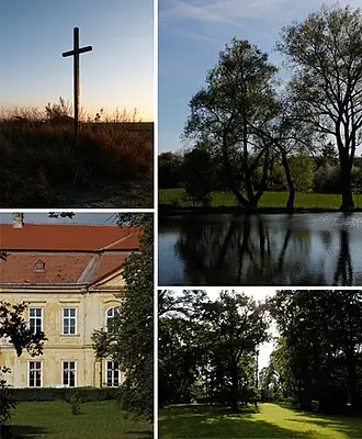 Jaderná elektrárna Dukovany