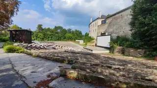 LETŇÁK BEERFEST
