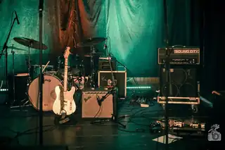 The Cloverhearts
