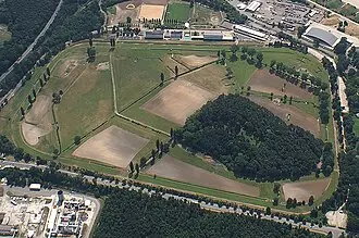 Forum Pardubice