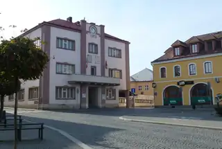Töne, die vererbt werden