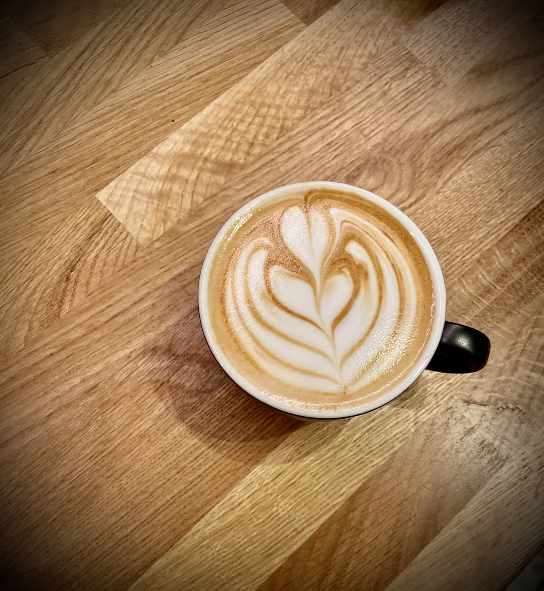 espresso.point