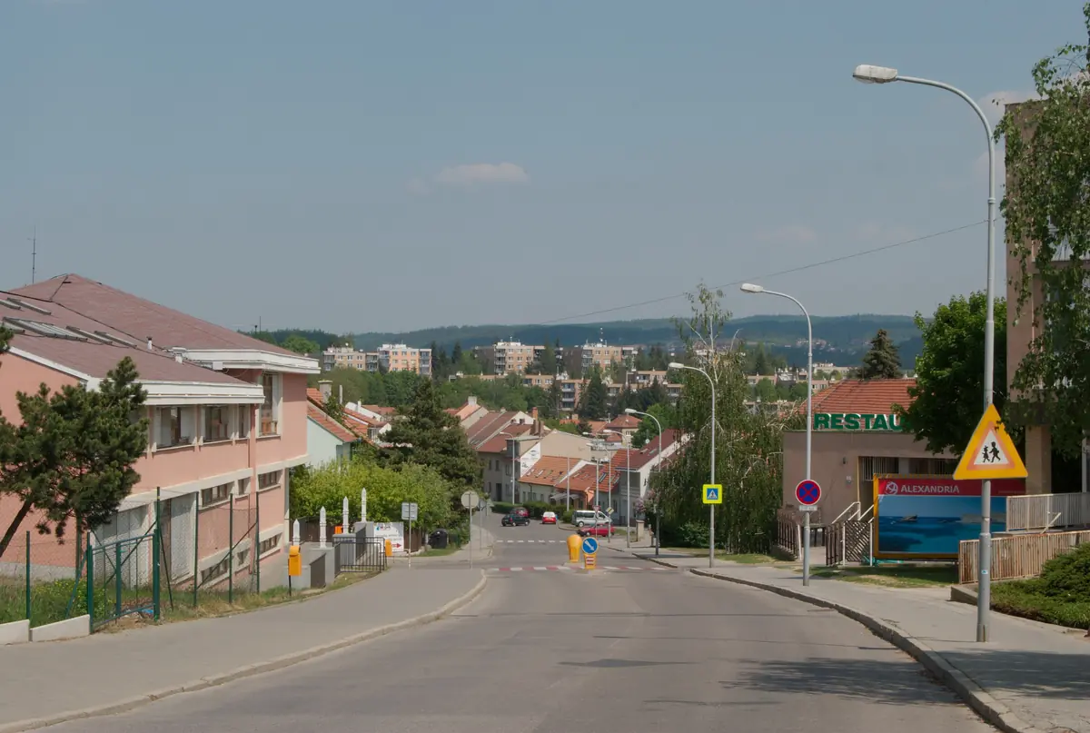 Депозитарій Речковиці