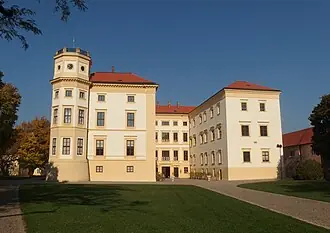 Národní ústav lidové kultury