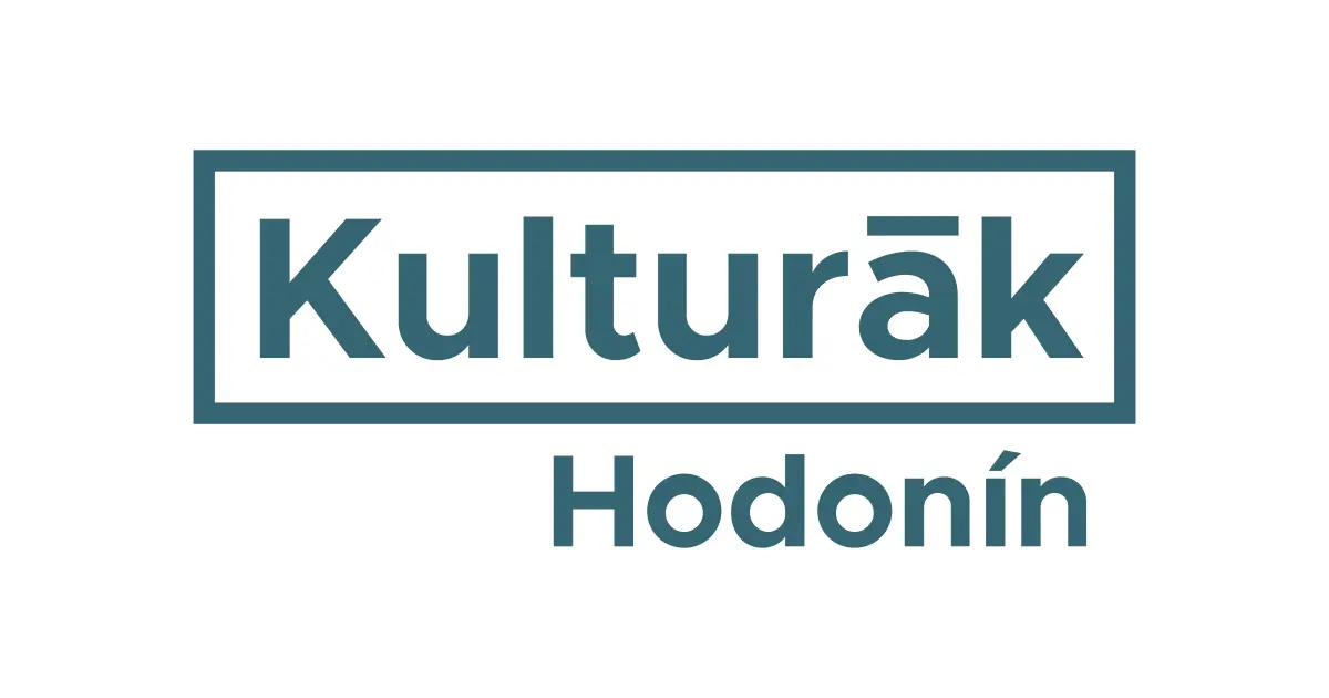 House of Culture Hodonín