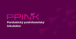 Letní community meetup - PI(N)KNIK vol 3