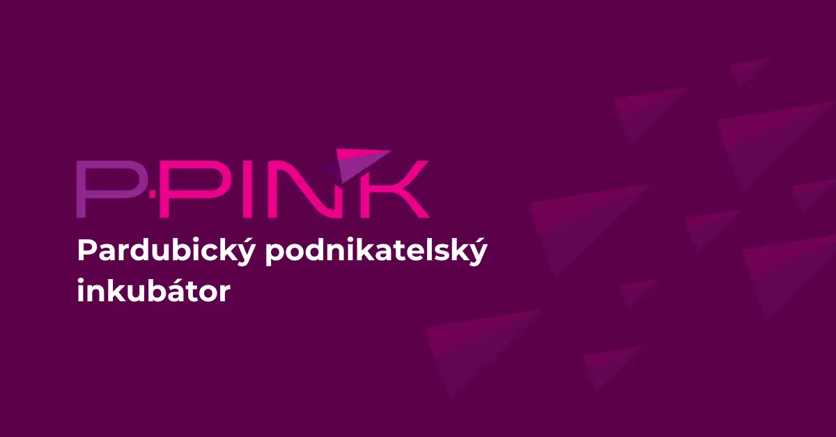 Business meetup | Investory - Инвестирование в недвижимость — Парубицкий предпринимательский инкубатор P-PINK, Pardubice