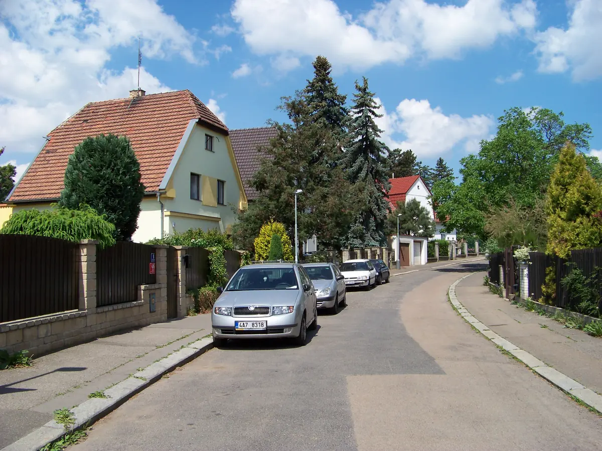 Divadlo Dobeška